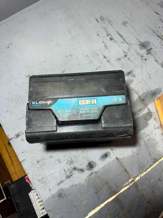 аккумулятор CLEMA bettr 12b 640a 65aч,I RED X 75AH 720A,forse 74 premium 720A,centra plus cb60 varta e11 12v 74ah 680a 60ah 540a,