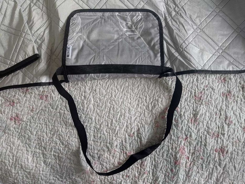 Manta para piqueniques