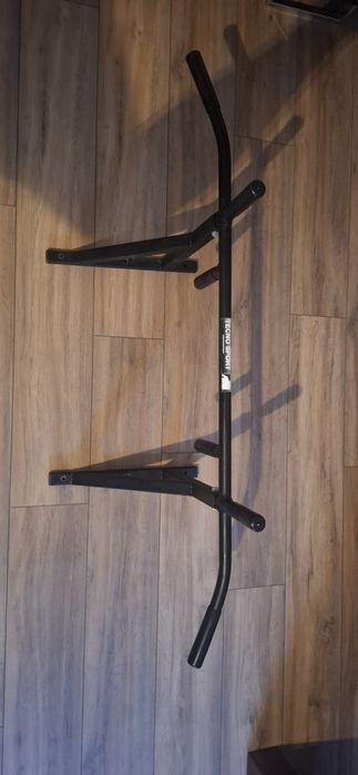 Drążek do podciągania