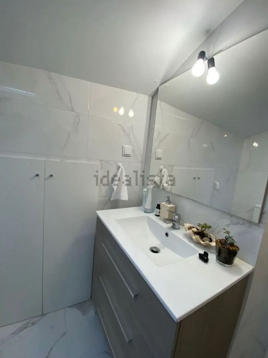Quarto suite para Arrendar