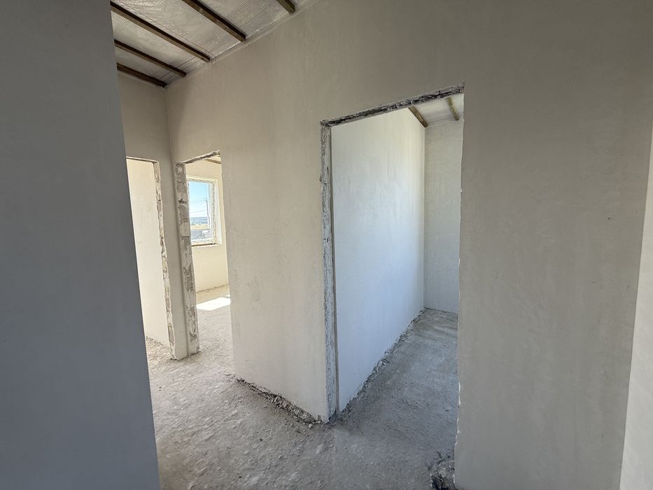 Продається просторий будинок в Ірпені від забудовника!