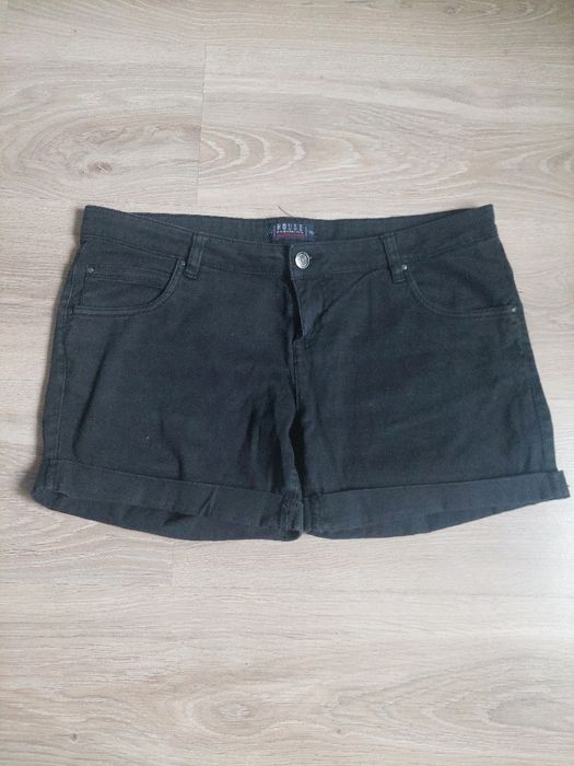 Spodenki damskie roz.Xl