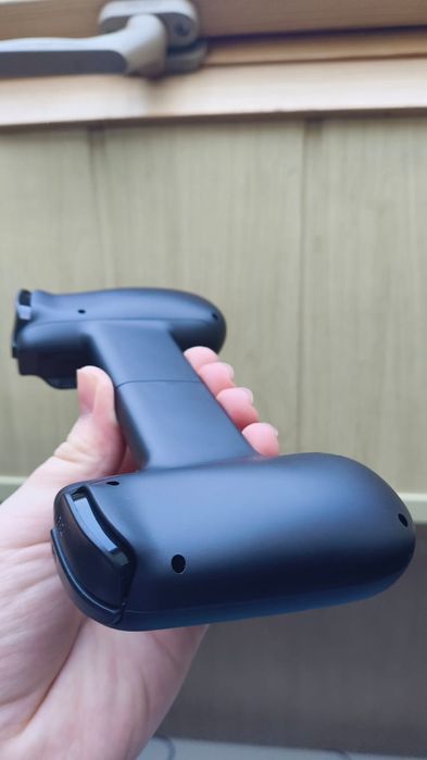 Kontroler do telefonu Backbone z USB-C