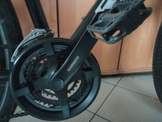 Rower # Romet # 29 " # stan DB # w ciągłym użytkowaniu