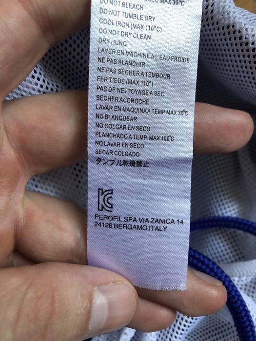 Крутейшие пляжные, спортивные мужские шорты Bikkembergs оригинал