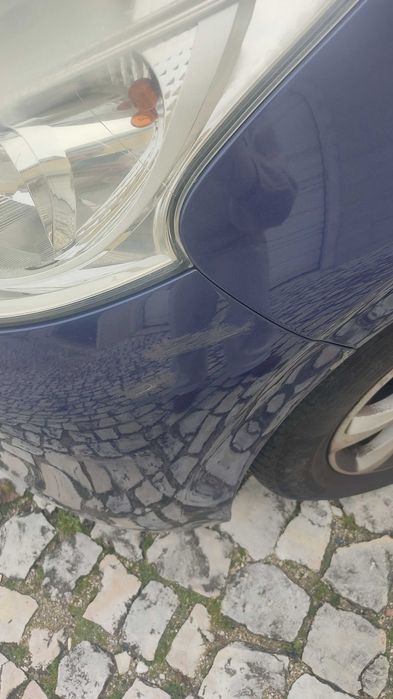 Peugeot 208 1.2 VTi Active
