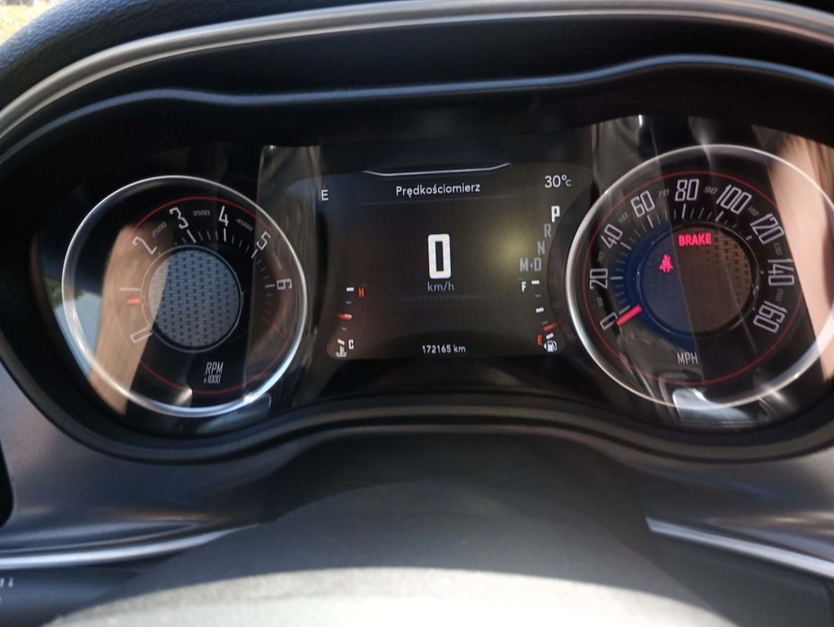Dodge challenger 3.6 sxt