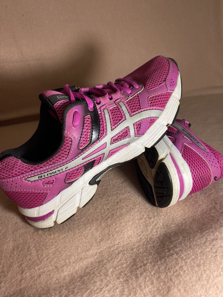 Asics m gel essent cheap 2