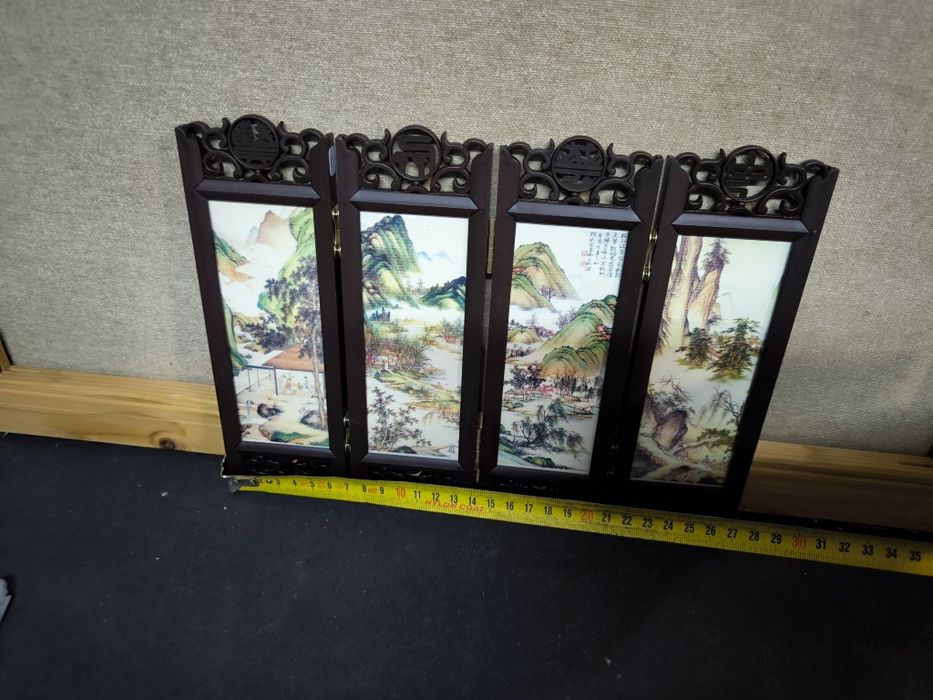 Miniature Screen 27 cm64862819098243122