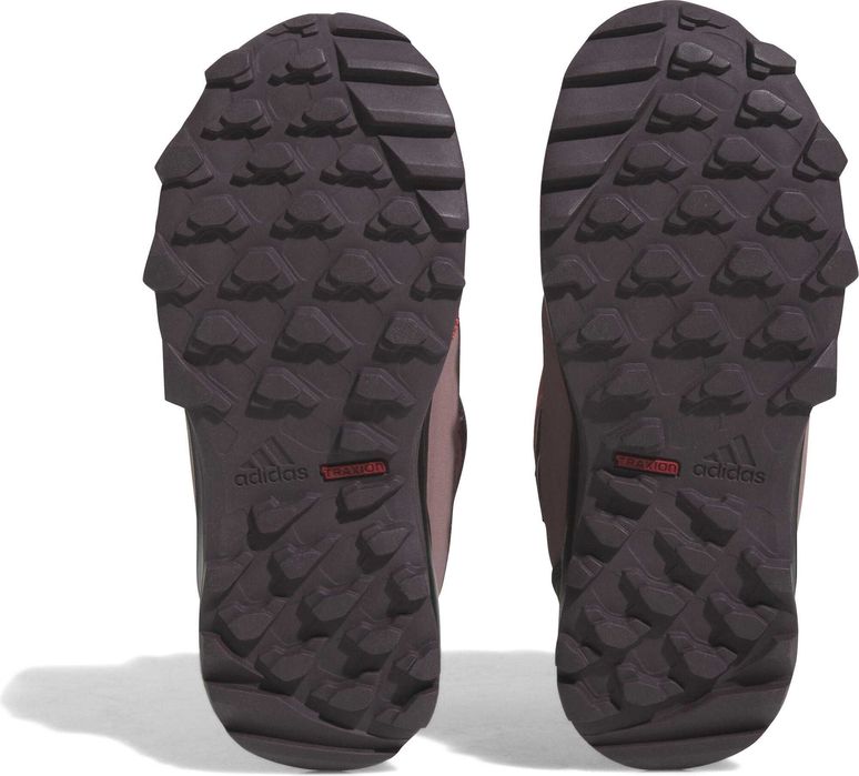 Зимові черевики Adidas Terrex Snow, 34-38 розмір, 100% оригінал