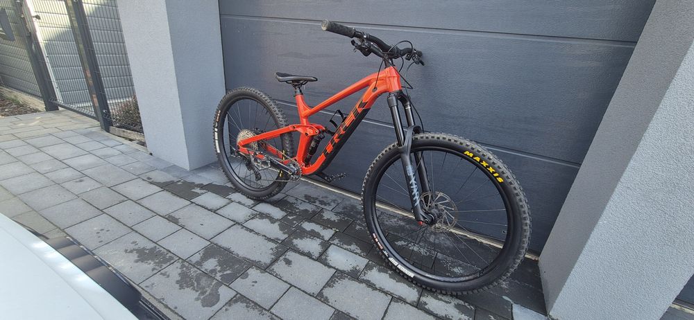 Trek slash 7 2023