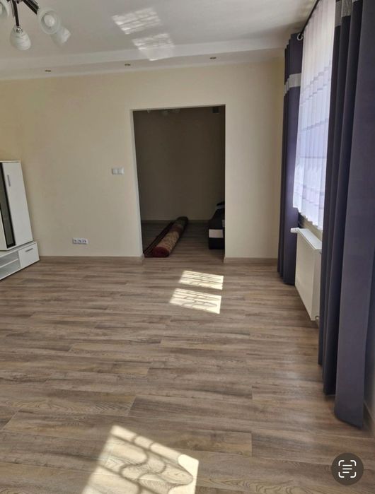 Mieszkanie na sprzedaż 49 m Ostrów Mazowiecką