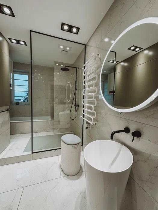 Przepiękny apartament 106m2 z garażem oraz parkingiem.