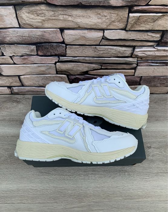 Кросівки New Balance 1906 | Кросівки New balance 1906R | Чоловічі осінні кросівки | Кросівки Нью Беланс | Нью Беленс | Кросівки на кожен день | NB1906