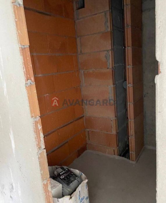 Продаж 1кім.кв 40м2