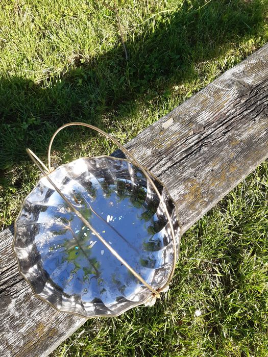 Patera stara z Prl-u.