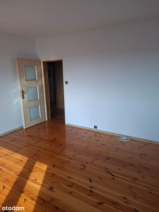 Mieszkanie – Lubań, powiat lubański - Widok 2