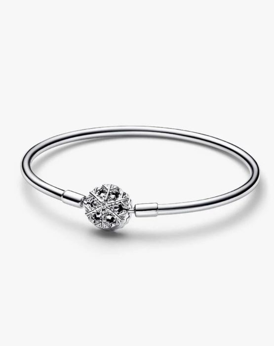 PANDORA(оригінал)