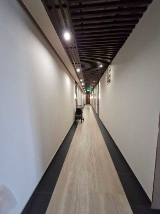 1-кімнатна квартира за адресою вул. Заболотного (площа 44,4 м²) - Atlanta.ua - фото 6