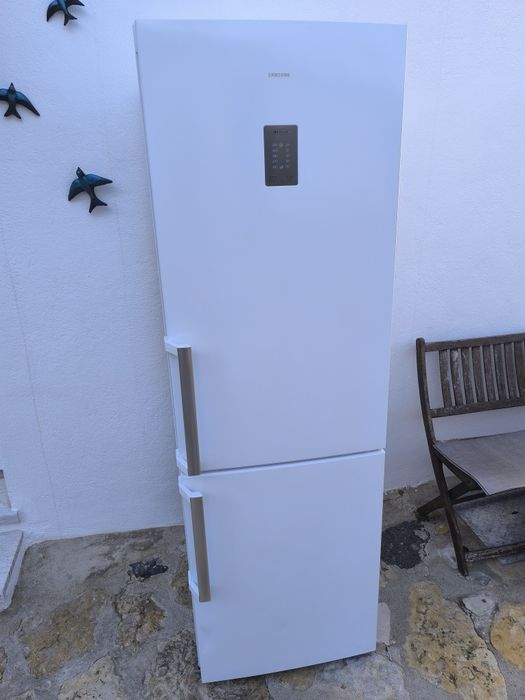 Combinado Samsung