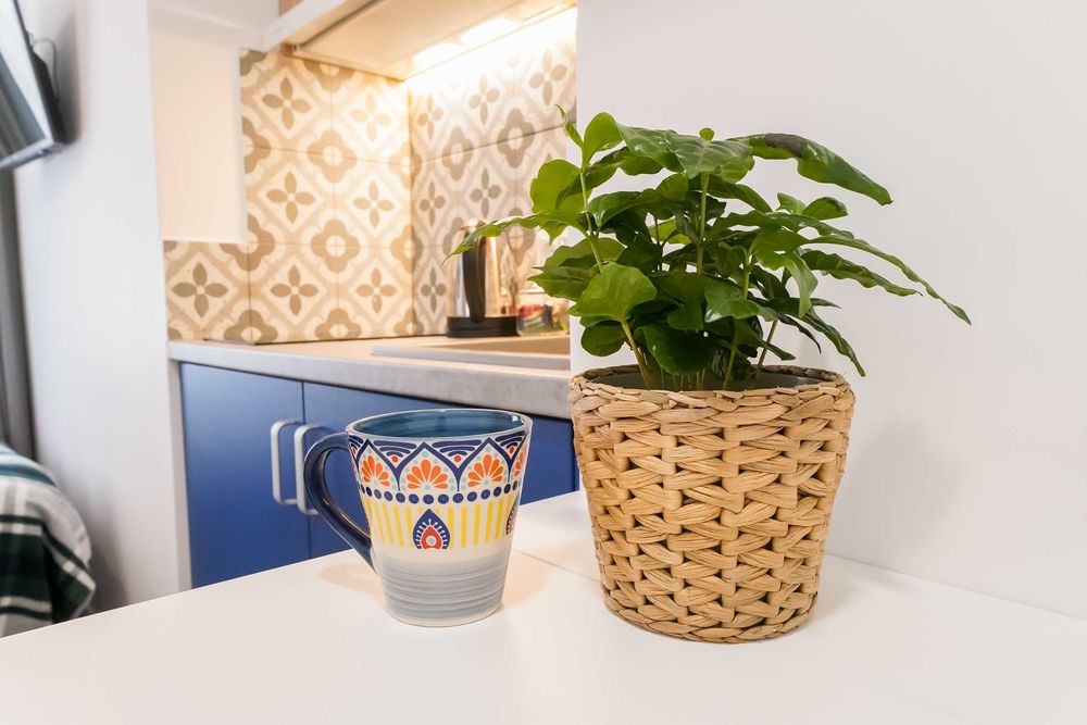 #35B3 1к Печерск,метро Дружби народів, вул. Джона Маккейна,Київ-5-555.biz.ua