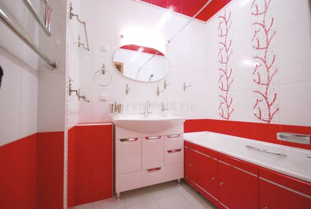 Ремонт приміщень: будинків, квартир, офісів Всі види робіт Комплексно