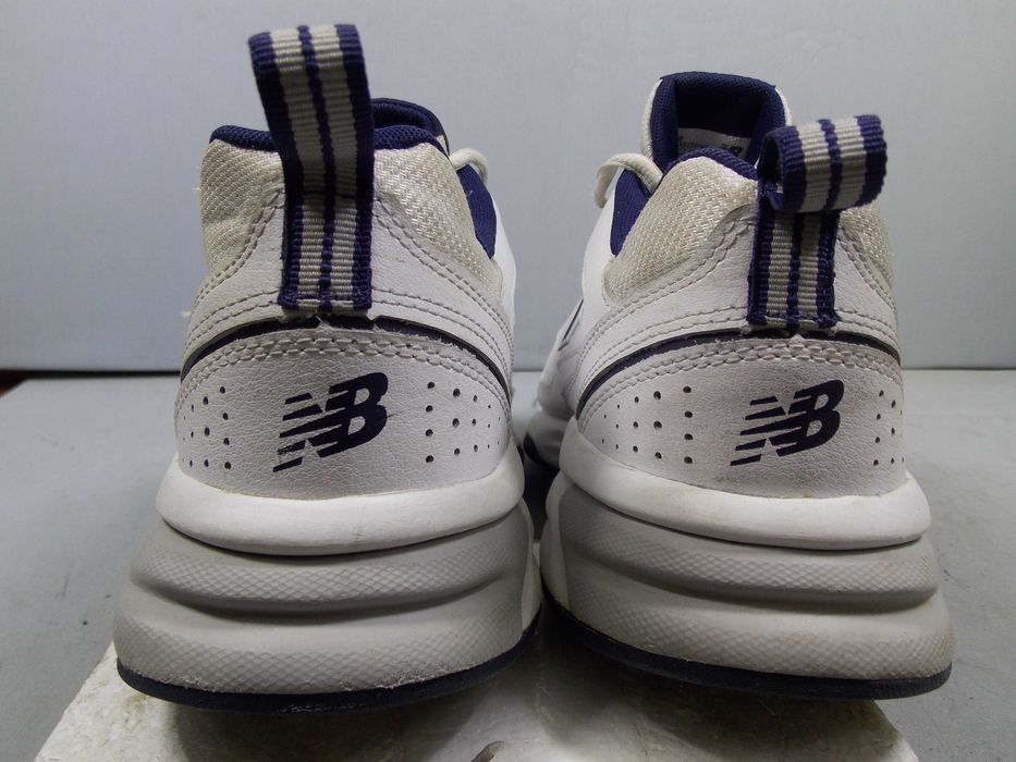 New Balance 623V3 MX623WN3 (Оригинал)