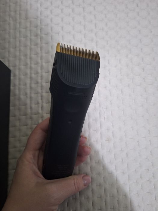 Машинка для стрижки JRL FreshFade 1090