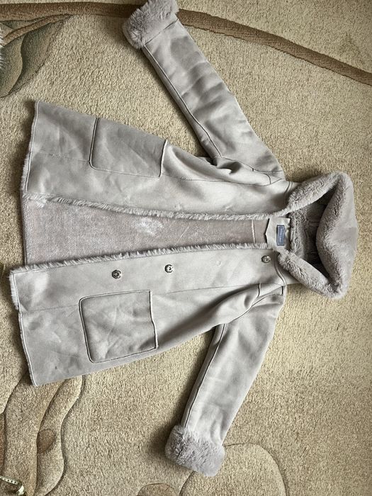 Еко Дублянка в хорошому стані