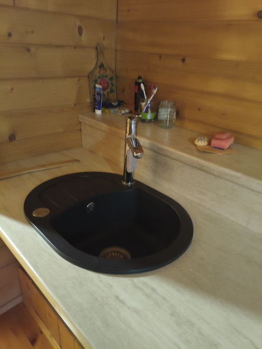 Дом по адресу (площадь 70 м²) - Atlanta.ua - фото 8