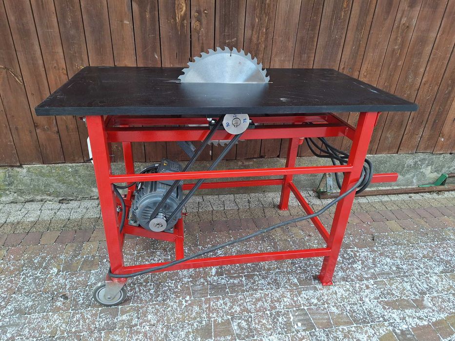 krajzega silnik 2.2 kW 400v