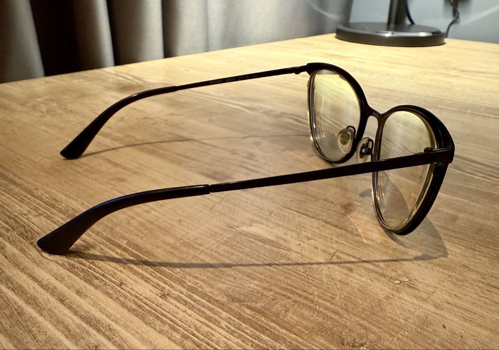 Окуляри Vogue 4001 352-S Оригінал -4.75/-4.75