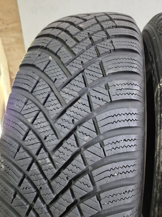 Шини 205/60/16, Hankook,  (294)