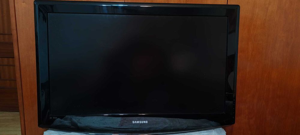 TV Samsung 32 polegadas