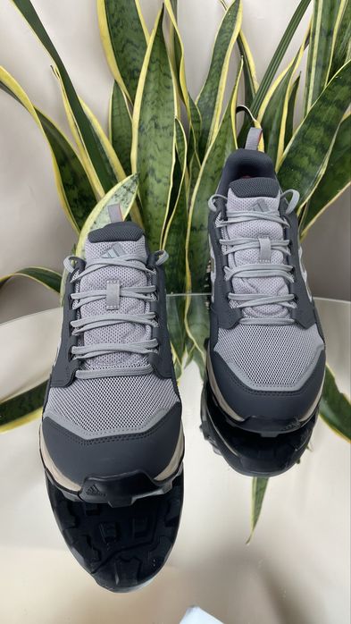 Оригінальні кросівки Adidas Terrex Tracericker 2.0 GORE-TEX | IG8925