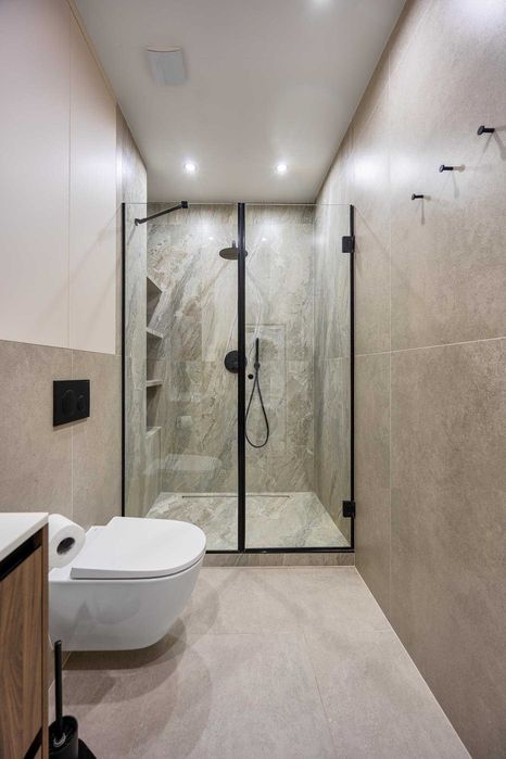 Продаж/2 кімнати/Ремонт/Угорська/Новобудова/Львів