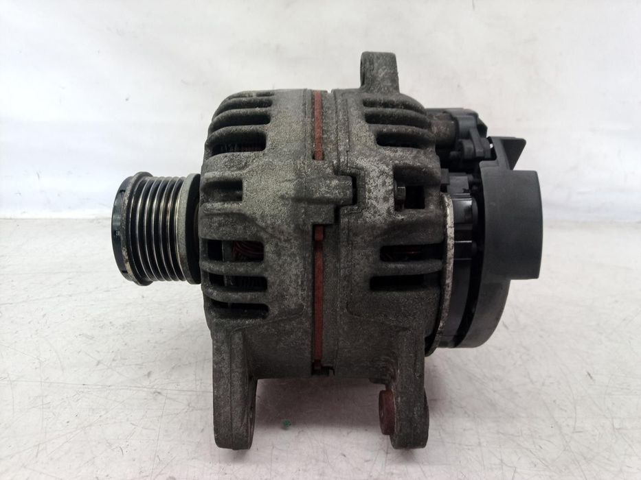 ALTERNADOR RENAULT CLIO GRANDTOUR 2011 -0124425071