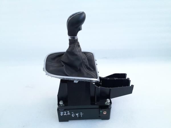 Seletor caixa velocidades OPEL Astra J Sports Tourer