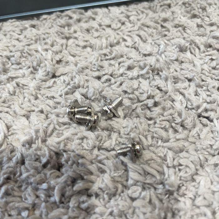 Sterownik zasilacza LED transformator 300W-12V IP20 (4)