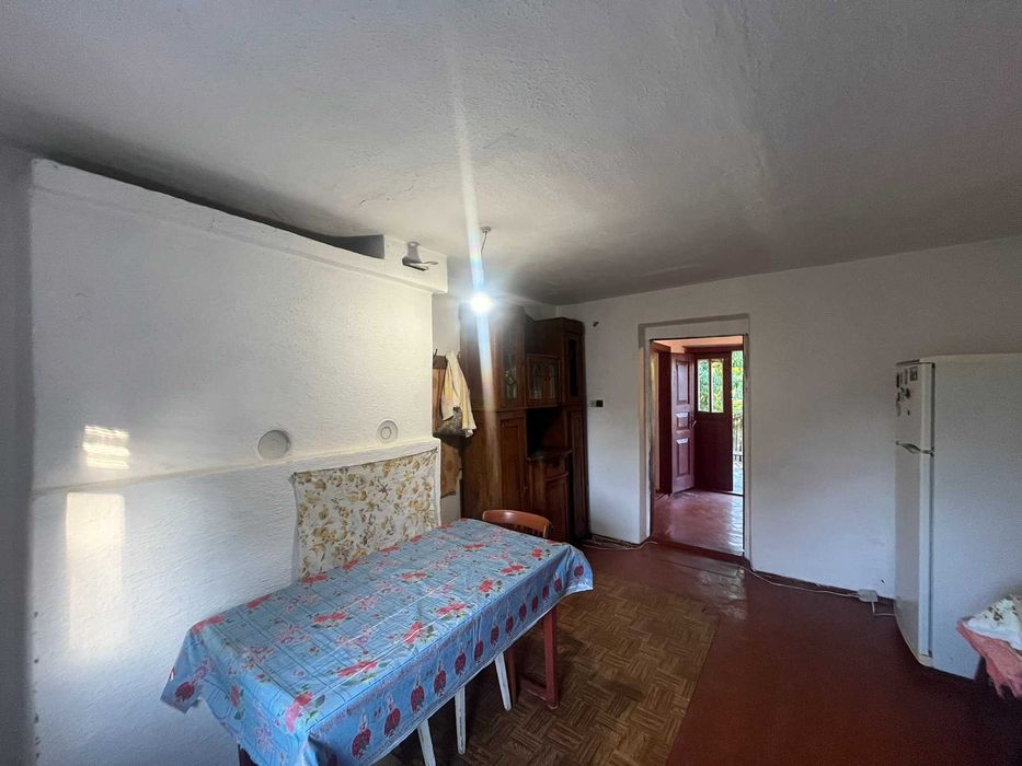 (8) Продам будинок в с. Ксаверівці 8686