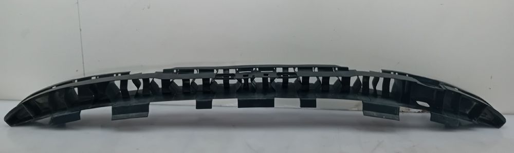 Reforço pára-choques frente RENAULT Kangoo Express (FW0/1_)