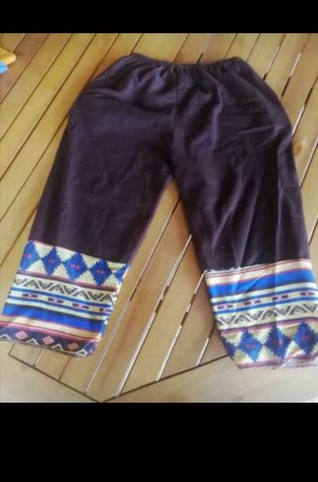 Fato de carnaval