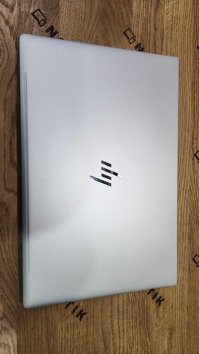 Ультрабук HP Elitebook 640 G10 14" i5-1345U /16 RAM/512SSD/ IPS NEW