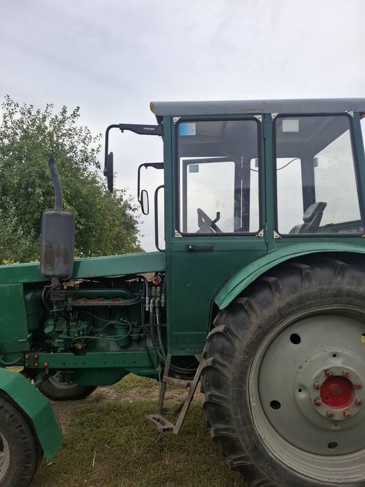 Продам Т-40 в ідеальному стані