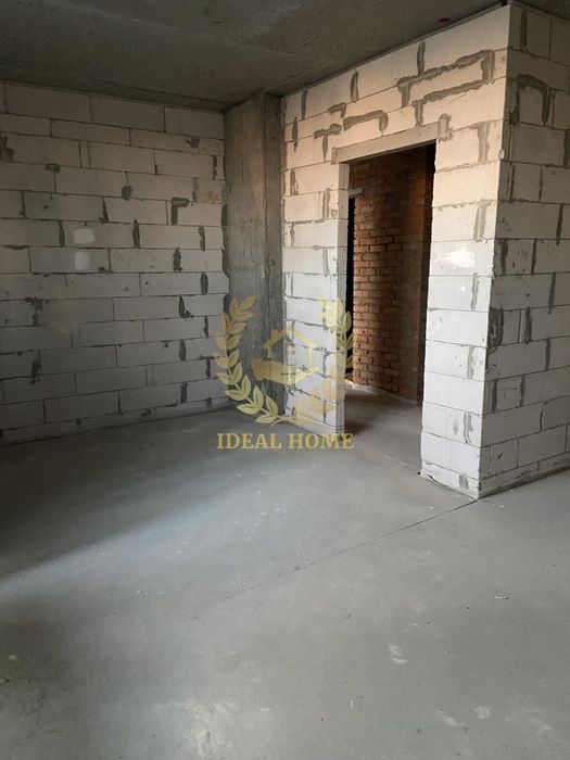 Продаж 2к кв в новому ЖК OkLand біля Севастопольської площі