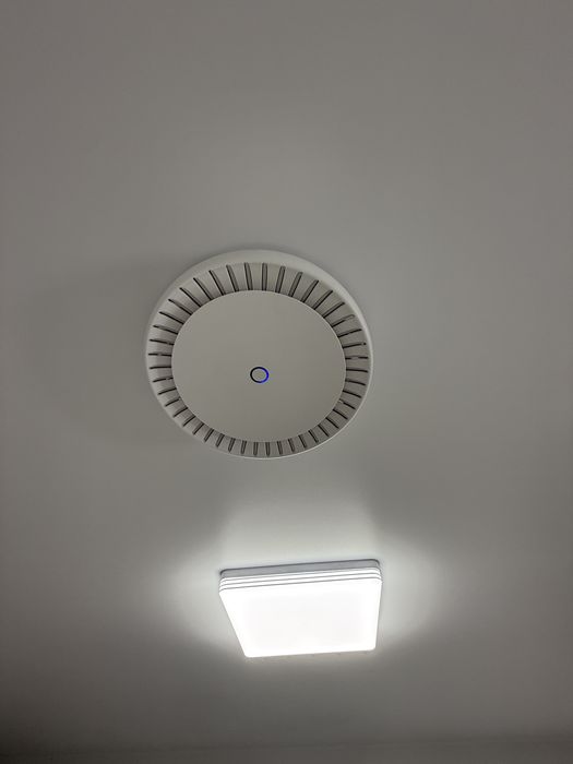 Оренда НОВИХ приміщень,офіс,кабінет під салон,б’юті,ІТ, затишний ЦЕНТР