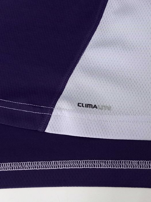 Adidas Clima Lite р. XL 50 женская спортивная футболка