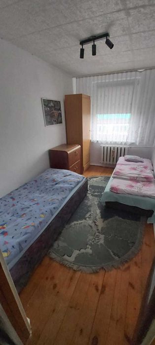 Zdjęcie 4