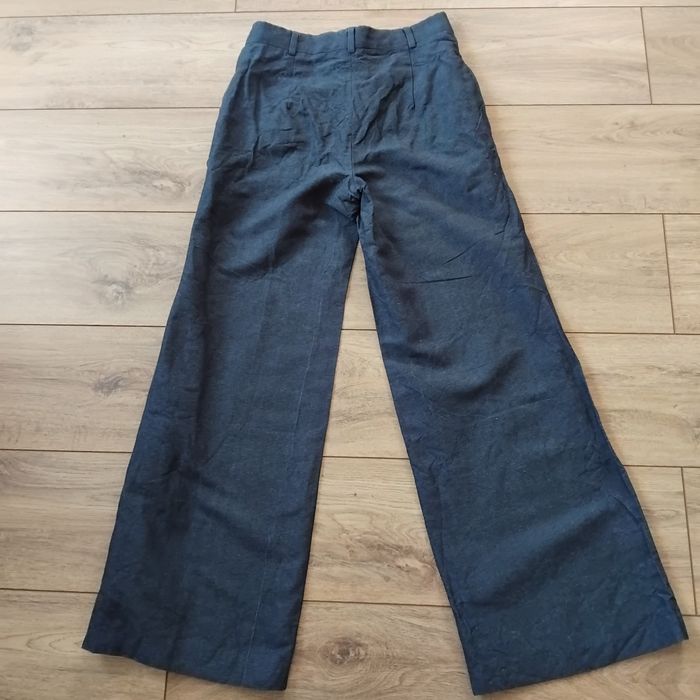 Штани брюки Max Mara