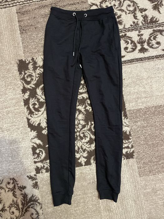 Джогери розмір Xs